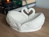 0.2mm layer, 2 walls, 5% infill
