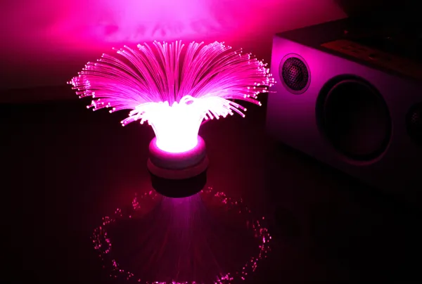 https://makerworld.bblmw.com/makerworld/model/US779a2c53c0eba0/design/2024-03-12_e0fba1af224dd.jpg