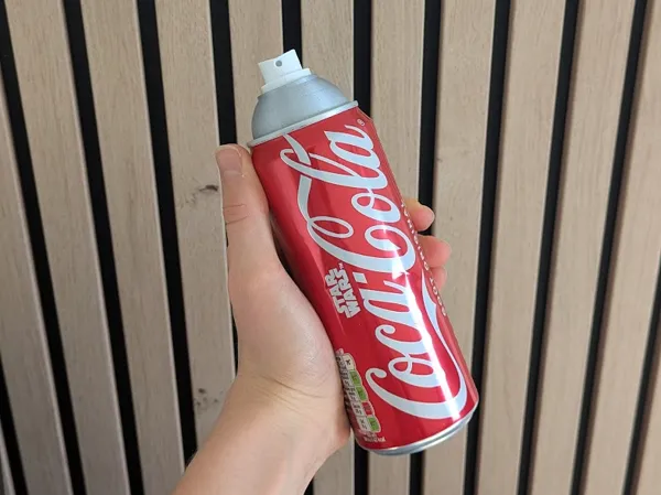 https://makerworld.bblmw.com/makerworld/model/US779a57865c1270/design/92e8bf1e61cfb1fa.jpg