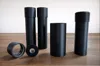 Telescope parts