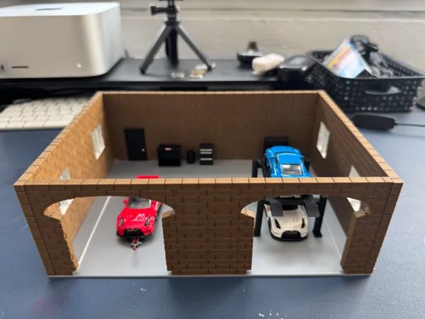 https://makerworld.bblmw.com/makerworld/model/US779b1a787e9165/design/fcbb307da433009f.jpg