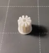 PLA Bambulab