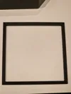 0.24mm layer, 2 walls, 5% infill