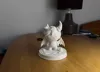 0.12mm layer, 2 walls, 15% infill