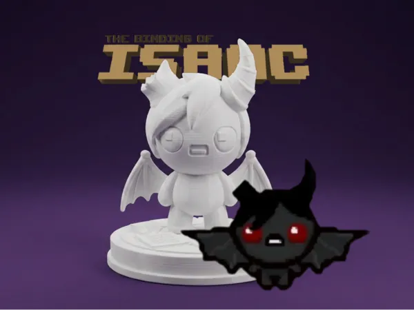 https://makerworld.bblmw.com/makerworld/model/US779c0388b2b686/design/b6eecd6ecaeecb70.png