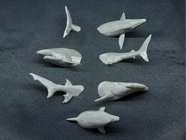 https://makerworld.bblmw.com/makerworld/model/US779c1b6cf9c2ad/design/2024-07-25_cc25cd32c6182.jpg
