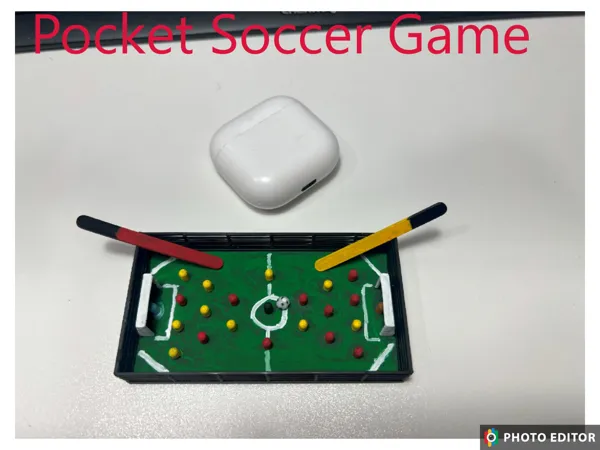 https://makerworld.bblmw.com/makerworld/model/US779c1c17400b6c/design/2025-07-10_64157a63dfdf38.png