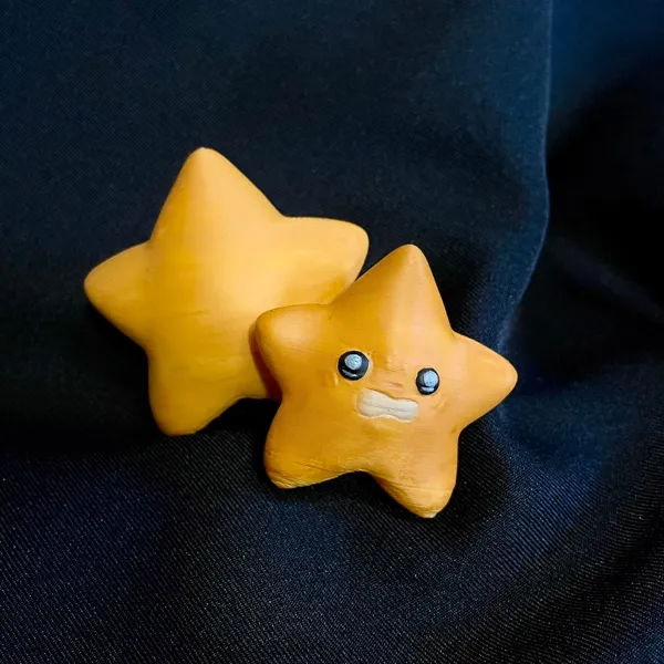 https://makerworld.bblmw.com/makerworld/model/US779c45131cc5d8/design/2024-05-05_bf9ac2bbd3fc4.jpg