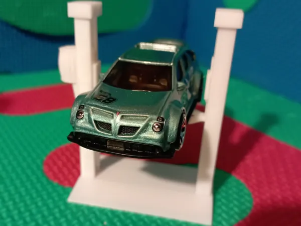 https://makerworld.bblmw.com/makerworld/model/US779c465326712b/design/2025-03-02_d64e17a5d82d3.jpg