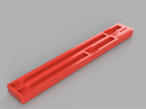 https://makerworld.bblmw.com/makerworld/model/US779c6a27dabcef/design/2024-12-07_a6d9567da5f3.png