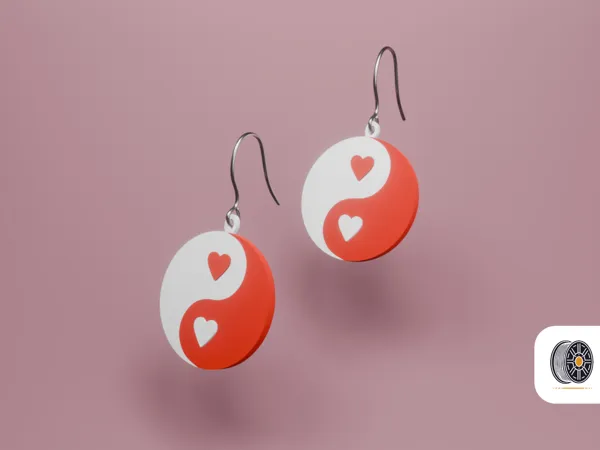 https://makerworld.bblmw.com/makerworld/model/US779c716f4fba19/design/2025-01-18_fa16975abe574.jpg