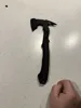 A1 compatible