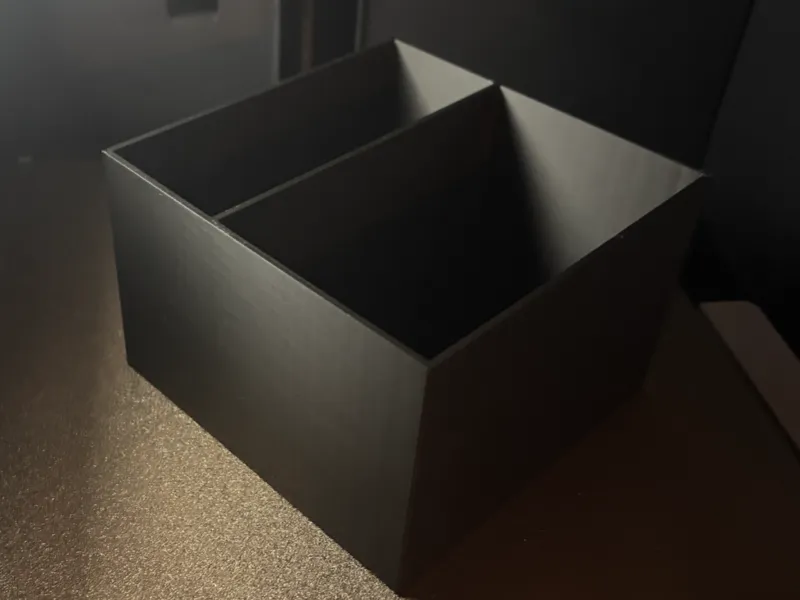 Box