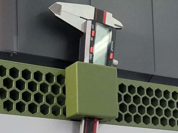 https://makerworld.bblmw.com/makerworld/model/US779d460c8fdeee/design/2024-07-09_e0e9bcd41ab03.jpg
