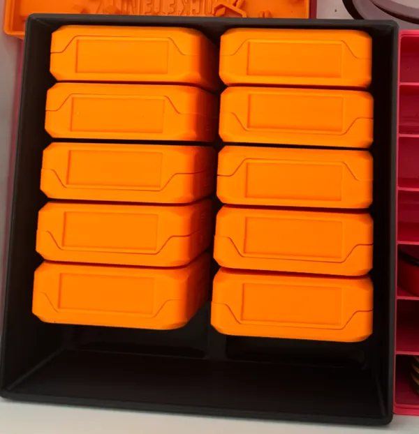 https://makerworld.bblmw.com/makerworld/model/US779d6228c3ac4e/design/2024-09-09_b0b225fc6d9eb.jpg