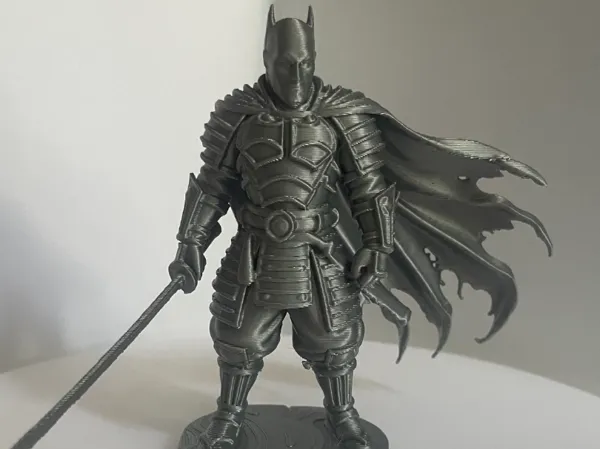 https://makerworld.bblmw.com/makerworld/model/US779d799cb82be3/design/2025-06-28_d6c20195ed3d8.jpg