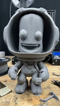 kerbule