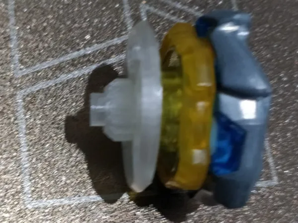 https://makerworld.bblmw.com/makerworld/model/US779d97cd3fffd6/design/2025-11-26_becfb2d5fcbe78.jpg
