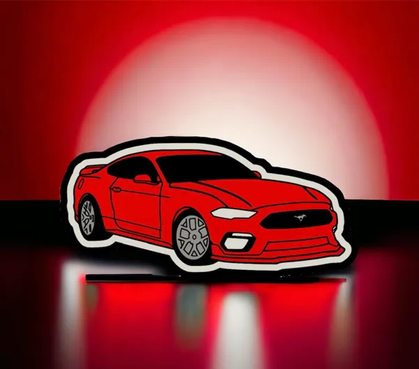 https://makerworld.bblmw.com/makerworld/model/US779da463015bac/design/2024-03-16_77e513d1971cc.jpg