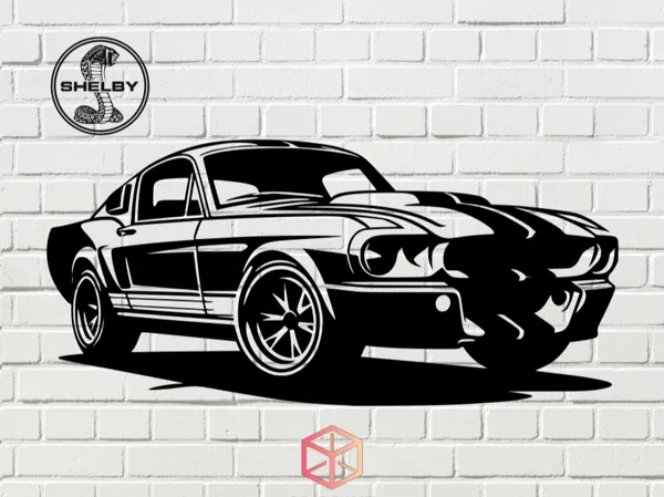 https://makerworld.bblmw.com/makerworld/model/US779daf7a1f1ba/design/2025-11-08_ca7ffc83eed668.png