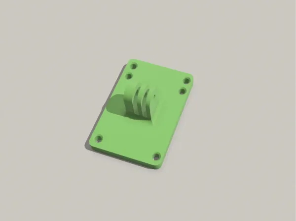 https://makerworld.bblmw.com/makerworld/model/US779db71d57f332/design/8d81b31b-c3a0-4cf9-a13b-a5368dfa0493.webp