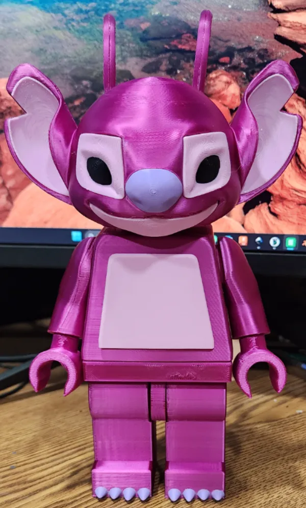 https://makerworld.bblmw.com/makerworld/model/US779de8091664e1/design/2024-11-29_e92290f2e4bb4.jpg