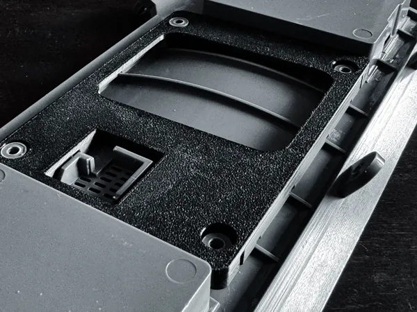 https://makerworld.bblmw.com/makerworld/model/US779de967b79902/design/2025-05-10_b264c805db01f.jpg