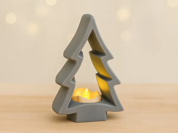 https://makerworld.bblmw.com/makerworld/model/US779df1d7d52f3f/design/2025-11-03_f32304550814a.png