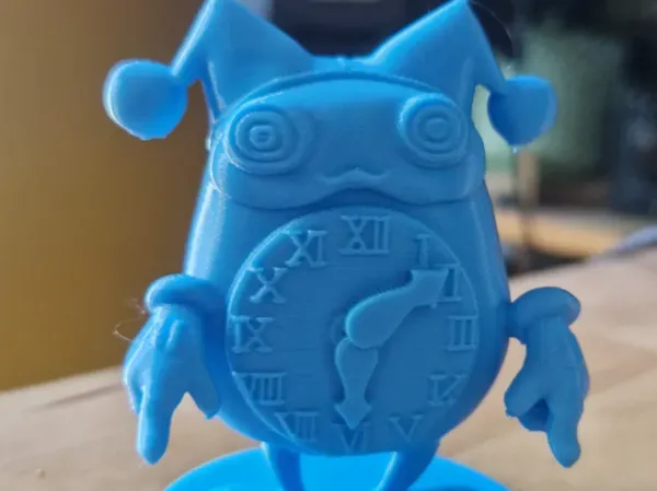 https://makerworld.bblmw.com/makerworld/model/US779e01d88cc1d0/design/67f8fca01001689d.png