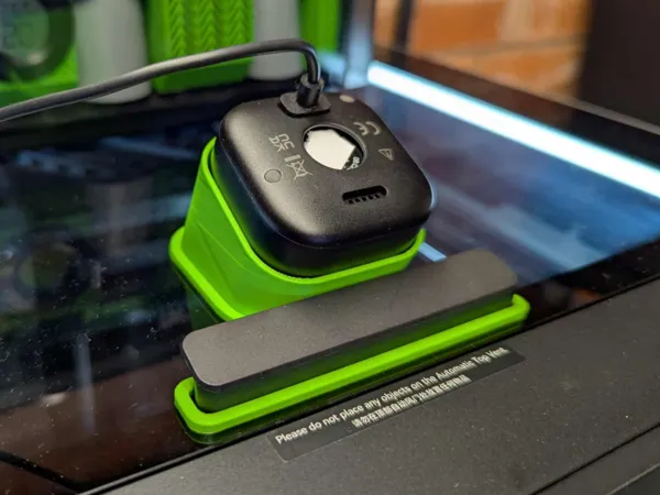 https://makerworld.bblmw.com/makerworld/model/US779e02fd3d6b15/design/2025-08-31_e480d9199510b.jpg