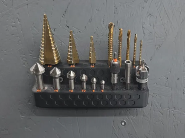 https://makerworld.bblmw.com/makerworld/model/US779e224f5654d1/design/2025-06-15_d3e95276281ec.jpg