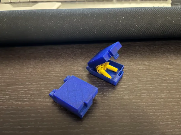 https://makerworld.bblmw.com/makerworld/model/US779ee2b22cf7d/design/2024-04-11_13147d19218e9.jpeg