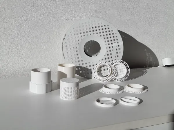 https://makerworld.bblmw.com/makerworld/model/US779f0ddcf14a49/design/2025-01-12_5ca7d3a15e569.jpg