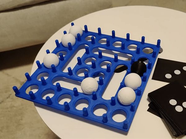 https://makerworld.bblmw.com/makerworld/model/US779f0ff41980b4/design/2024-11-17_91a7b7e868597.gif