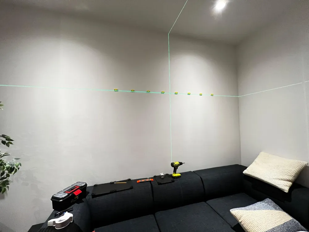 Modular Letter Board - Free 3D Print Model - MakerWorld