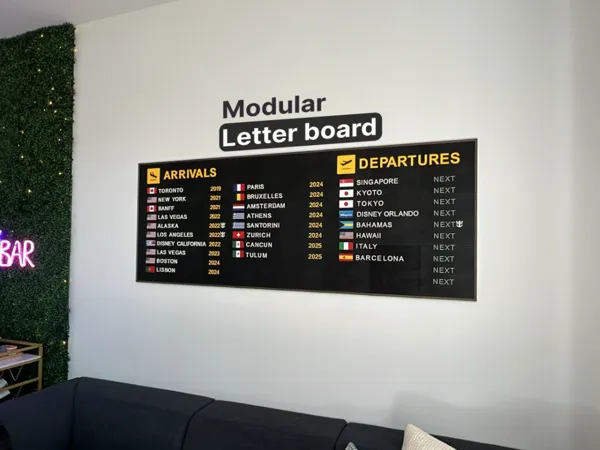 https://makerworld.bblmw.com/makerworld/model/US779f37284adfef/design/2025-07-22_c789ed95a69fe.jpg