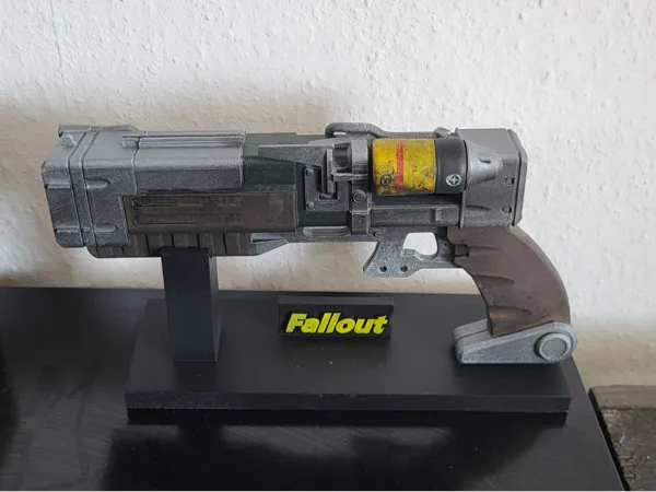 https://makerworld.bblmw.com/makerworld/model/US779fbb303b2d78/design/2025-01-16_0aadb2990b3528.jpg