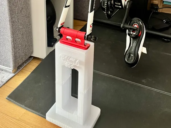 https://makerworld.bblmw.com/makerworld/model/US779fde4675fb81/design/7f970b4d203c16fa.jpg