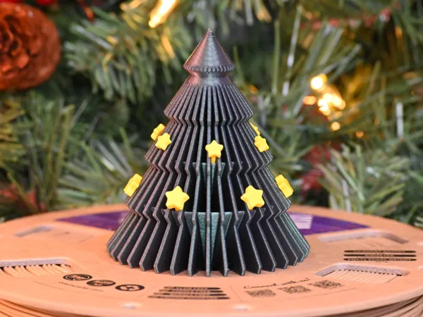 https://makerworld.bblmw.com/makerworld/model/US77a0402f1b6c51/design/2025-11-07_e8681d6953b718.jpg