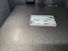 0.12mm layer, 2 walls, 15% infill