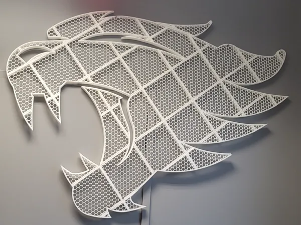 https://makerworld.bblmw.com/makerworld/model/US77a0ab5103b491/design/2025-04-04_2c825eda1efae8.jpg