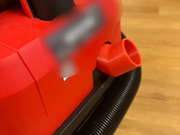 https://makerworld.bblmw.com/makerworld/model/US77a0c34c7d93f4/design/2024-12-24_e34c9e0a0045d.jpg