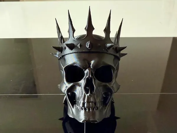 https://makerworld.bblmw.com/makerworld/model/US77a11c06d0ccd7/design/2025-05-08_ed7aa33ae1858.jpg