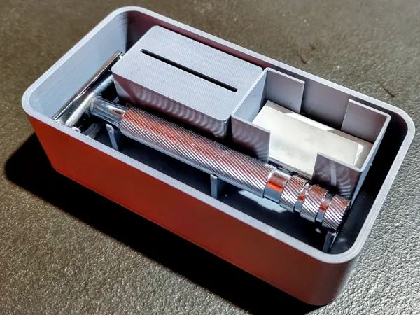 https://makerworld.bblmw.com/makerworld/model/US77a165be7c31c0/design/2024-12-22_acfcf79aa782.jpg