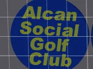 Golf ball marker