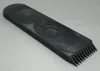 For those whose spikes break - Use this.