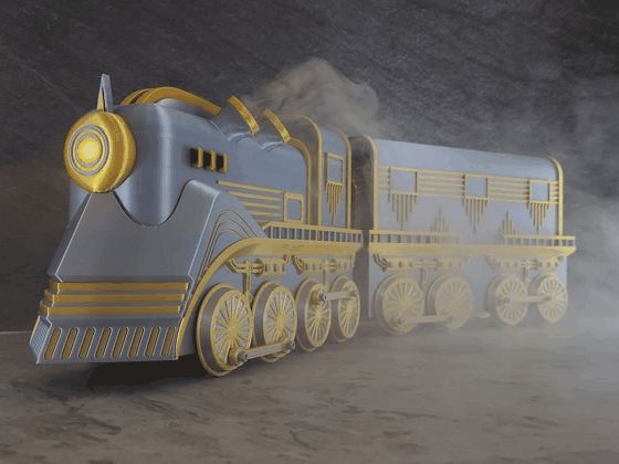 https://makerworld.bblmw.com/makerworld/model/US77a34e65b577dc/design/2025-01-26_0f267b447033b.gif
