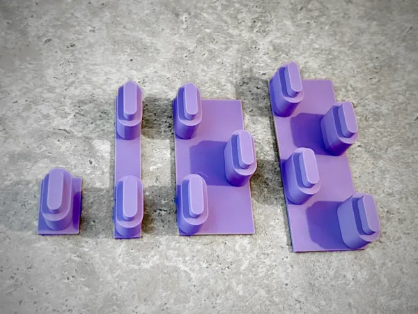 https://makerworld.bblmw.com/makerworld/model/US77a354909812a4/design/7be01ffdfc6d1b7f.jpeg