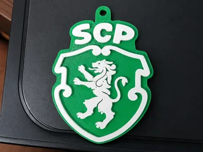 NEW SCP LOGO