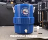 76ers Print in place logo and Removable Logo